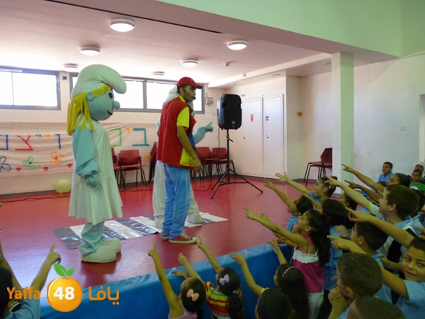 zhara2school614 (9).JPG